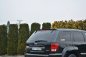 Preview: Maxton Spoiler CAP für JEEP GRAND CHEROKEE WK STR8 schwarz Hochglanz JE-GC-3-SRT8-CAP1-G