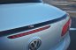 Preview: Maxton Spoiler CAP für VW EOS schwarz Hochglanz VW-EOS-1-CAP1-G