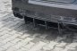 Preview: Maxton Heckschürze V.1 für Audi RS3 8V FL Sportback AU-RS3-8VF-CNC-RS1