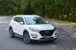 Preview: Maxton Seitenschweller Ansatz für Hyundai Tucson Mk3 Facelift schwarz Hochglanz HY-TU-3-SD1-G