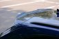 Preview: Maxton Spoiler CAP für Audi RS4 B9 Avant schwarz Hochglanz AU-RS4-B9-AV-CAP1-G