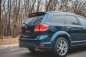 Preview: Maxton Spoiler CAP für Fiat Freemont schwarz Hochglanz FI-FR-1-CAP1-G