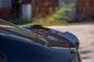 Preview: Maxton Spoiler CAP für BMW X4 M-Paket G02 schwarz Hochglanz BM-X4-02-MPACK-CAP1-G