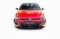 Preview: Maxton Street Pro Front Ansatz VW Golf GTI Clubsport Mk8 Facelift VWGO8FGTICSCNC-FD1BRB