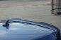 Preview: Maxton Spoiler CAP V.2 für Volkswagen Golf 7 / 7 Facelift R / R-Line / GTI  schwarz Hochglanz VW-GO-7F-R-CAP2-G
