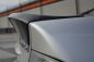 Preview: Maxton Heckspoiler / Kofferraumdeckel Erweiterung BMW 3er E46 COUPE vor Facelift   (ZUM MALEN) BM-3-46-C-CSL-H1