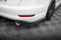 Preview: Maxton Street Pro Heck Ansatz Flaps Diffusor VW Jetta GLI Mk7 VWJE7GLICNC-RSD1BRB
