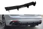 Preview: Maxton Heckschürze V.2 für Audi RS5 F5 Coupe / Sportback AU-RS5-2-CNC-RS2