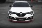 Preview: Maxton Front Ansatz V.3 Renault Megane RS Mk4 RE-ME-4-RS-FD2G+FD2R-RED