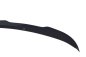 Preview: Maxton Spoiler CAP V.2 für Ford Fiesta ST Mk6 schwarz Hochglanz FO-FI-6-ST-CAP2-G