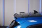 Preview: Maxton Spoiler CAP V.3 für Ford Focus ST-Line Mk4 schwarz Hochglanz FO-FO-4-STLINE-CAP4-G