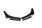 Preview: Maxton Heck Ansatz Flaps Diffusor für BMW 1er F20/F21 M-Power FACELIFT BM-1-F20F-M-CNC-RSD1