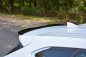 Preview: Maxton Spoiler CAP für Hyundai Tucson Mk3 Facelift schwarz Hochglanz HY-TU-3-CAP1-G