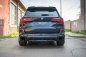 Preview: Maxton Spoiler CAP für BMW X5 G05 M Paket schwarz Hochglanz BM-X5-05-MPACK-CAP1-G