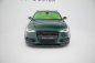 Preview: Maxton Front Ansatz V.3 Audi A6 S-line / S6 C7 schwarz Hochglanz AU-A6-C7-SLINE-AV-FD1-G