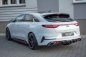 Preview: Maxton Seitenschweller Ansatz für Kia ProCeed GT Mk3 schwarz Hochglanz KI-CE-3-PRO-GT-SD1-G
