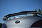 Preview: Maxton Spoiler CAP für HYUNDAI GENESIS COUPÉ MK.1 schwarz Hochglanz HY-GE-1-C-CAP1-G