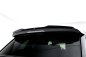 Preview: Maxton Spoiler CAP Abrisskante Land Rover Range Rover Sport Mk2 schwarz Hochglanz LR-RR-SPORT-2-CAP1-G