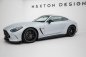 Preview: Maxton Seitenschweller Ansatz V.1 Mercedes-AMG GT 63 C192 schwarz Hochglanz ME-AMG-GT-2-63-SD1-G