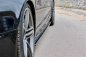 Preview: Maxton Seitenschweller Ansatz für Audi RS6 C6 schwarz Hochglanz AU-RS6-C6-SD1-G