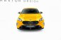 Preview: Maxton Street Pro Front Ansatz BMW M135i F70 BM170MPACKCNC-FD1B