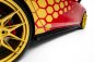Preview: Maxton Seitenschweller Ansatz V.2 VW Golf GTI Clubsport Mk8 Facelift schwarz Hochglanz VW-GO-8F-GTI-CS-SD2-G
