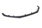 Preview: Maxton Front Ansatz V.1 für MAZDA CX-5 FACELIFT schwarz Hochglanz MA-CX-5-1F-FD1-G