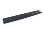 Preview: Maxton Seitenschweller Ansatz für MAZDA CX-5 FACELIFT  schwarz Hochglanz MA-CX-5-1F-SD1-G