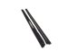 Preview: Maxton Seitenschweller Ansatz VW GOLF 7 FACELIFT STANDARD schwarz Hochglanz VW-GO-7F-SD1-G