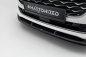 Preview: Maxton Front Ansatz V.1 Ford Focus Vignale Mk4 schwarz Hochglanz FO-FO-4-VG-ES-FD1-G