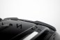 Preview: Maxton Spoiler CAP Abrisskante Mercedes-Benz T W420 schwarz Hochglanz ME-T-1-CAP1-G