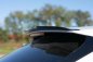 Preview: Maxton Spoiler CAP V.1 für Audi Q8 S-line schwarz Hochglanz AU-Q8-1-SLINE-CAP1-G