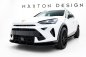 Preview: Maxton Street Pro Front Ansatz Cupra Formentor Mk1 Facelift CUFO1FCNC-FD1BRB