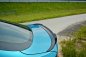 Preview: Maxton Spoiler CAP für BMW 4er F36 GRAN COUPÉ schwarz Hochglanz BM-4-36F-GC-MPACK-CAP1-G