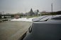 Preview: Maxton Spoiler CAP für JEEP GRAND CHEROKEE WK STR8 schwarz Hochglanz JE-GC-3-SRT8-CAP1-G