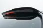 Preview: Maxton Spoiler CAP für BMW X5 F15 M Paket schwarz Hochglanz BM-X5-15-M-CAP1-G