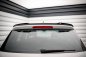 Preview: Maxton Spoiler CAP für Volkswagen Tiguan Mk2 schwarz Hochglanz VW-TI-2-CAP1-G