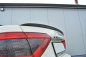 Preview: Maxton Spoiler CAP für MASERATI GRANTURISMO 2007-2011 schwarz Hochglanz MS-GT-1-CAP1-G