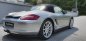 Preview: Maxton Spoiler CAP Abrisskante Porsche Boxster 987 schwarz Hochglanz PO-BO-S-987-CAP1-G