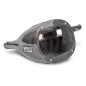 Preview: Wagner Tuning Carbon Lufteinlasssystem Ø76mm VAG 2.0TSI (EA888 Gen.3) 300001001
