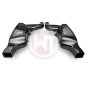 Preview: Wagner Tuning Carbon Lufteinlasssystem Ø102mm Mercedes Benz AMG GT 300001006
