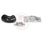 Preview: Wagner Tuning Turbo Inlet für Toyota GR Yaris 300001008