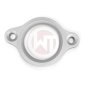 Preview: Wagner Tuning Turbo Inlet für Toyota GR Yaris 300001008