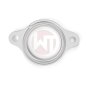Preview: Wagner Tuning Turbo Inlet für Toyota GR Yaris 300001008