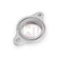 Preview: Wagner Tuning Turbo Inlet für Toyota GR Yaris 300001008