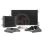Preview: Wagner Tuning Wasserkühler Kit Mercedes Benz E63 AMG (S) 400001008