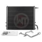 Preview: Wagner Tuning Wasserkühler Kit BMW / Toyota B48 / B58 Motor 400001011