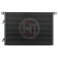 Preview: Wagner Tuning Wasserkühler Kit Audi RS4 B9 / RS5 F5 400001012.OEM
