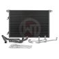 Preview: Wagner Tuning Wasserkühler Kit Audi RS4 B9 / RS5 F5 400001012.WT