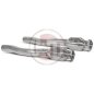 Preview: Wagner Tuning 2 x 100 CPSI Rennsport-Katalysator Audi TTRS 8J / RS3 8P 500001018
